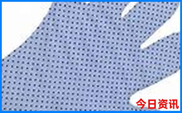 去北京四天三晚旅游攻略