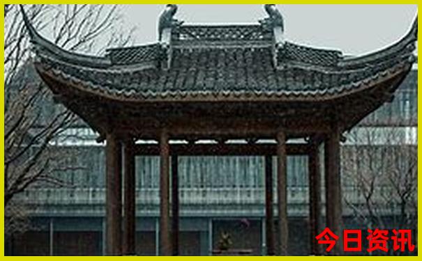 湖南哪些景点值得去