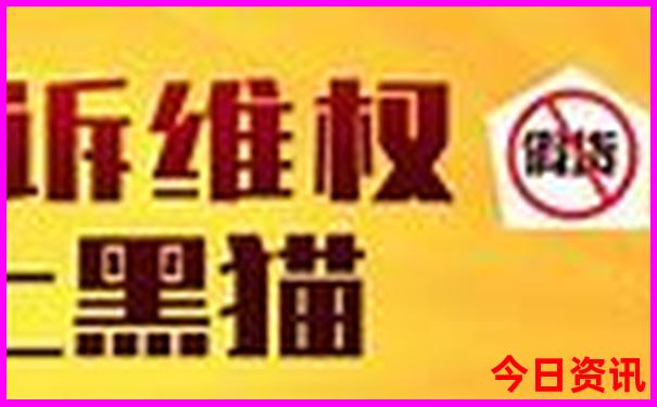 甘肃旅游景点有哪些